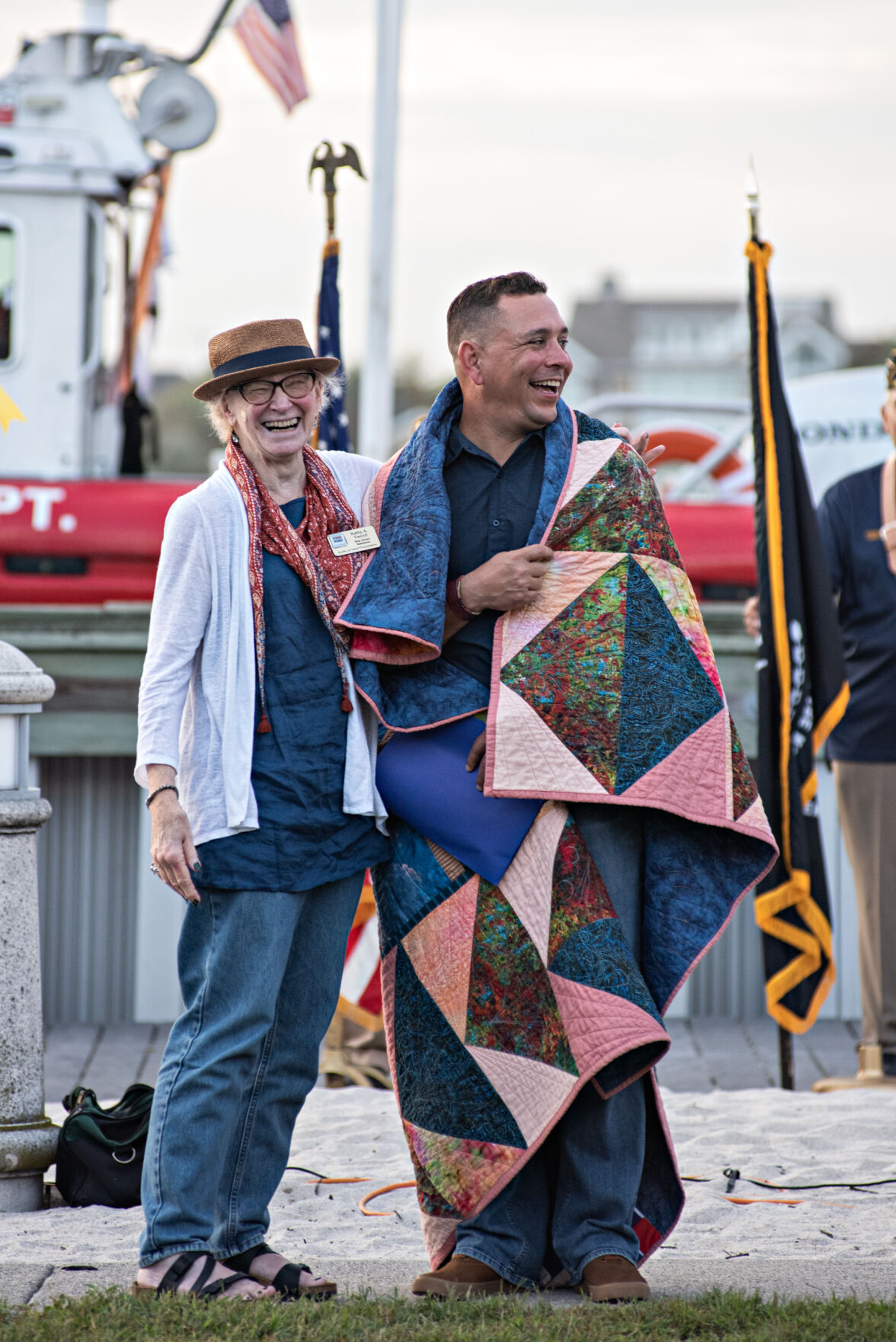 092421-pac-nws-parade